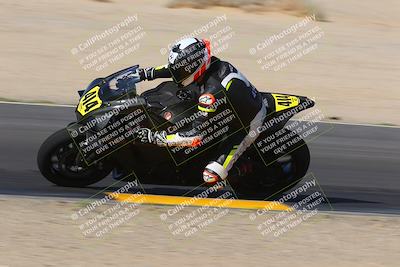 media/Oct-08-2022-SoCal Trackdays (Sat) [[1fc3beec89]]/Turn 9 Inside (10am)/